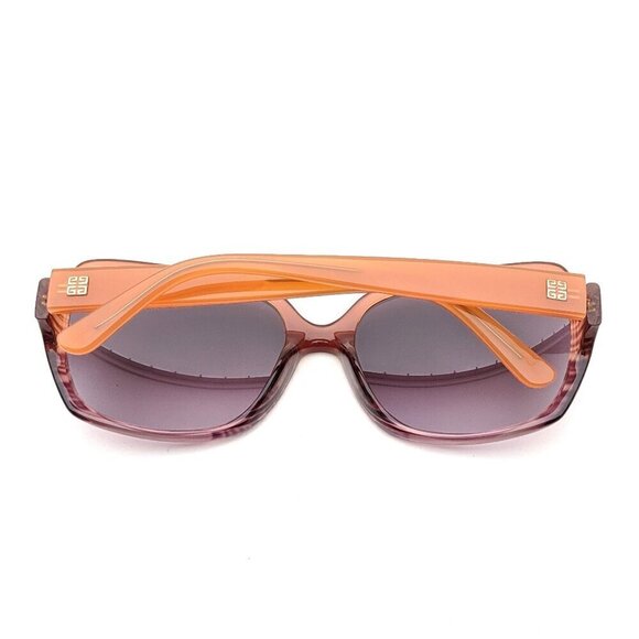 ?️Made in Italy! GIVENCHY SGV814 Sunglasses 59/18/135 | ALT154?️ main image 8